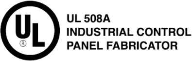 UL 508A