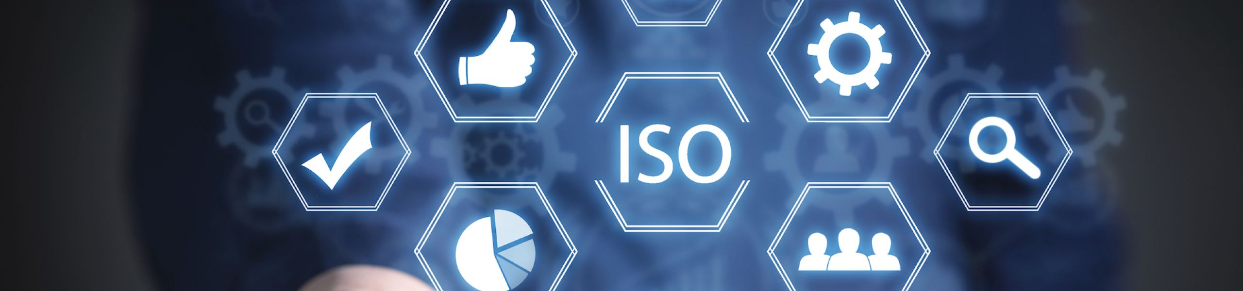 ISO