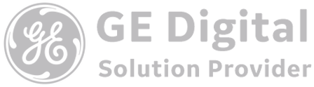 GE Digital Solution Provider