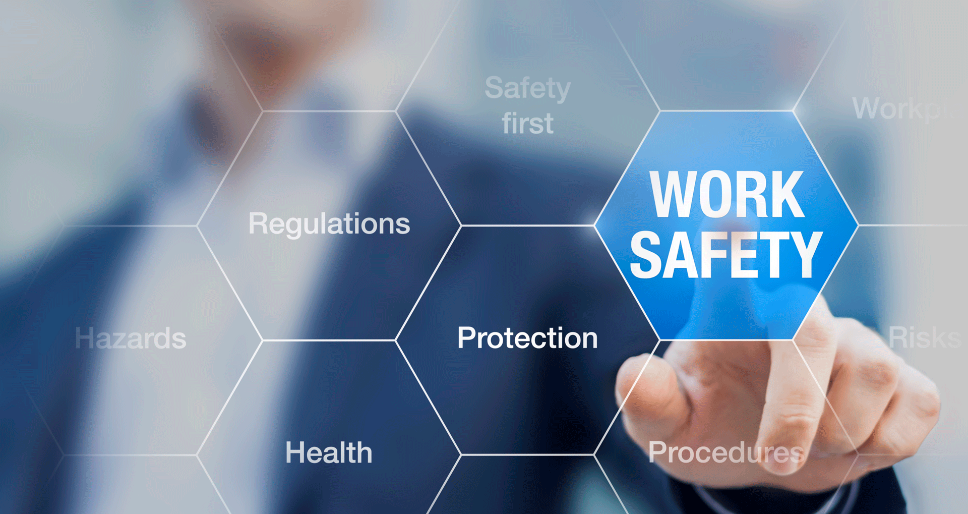 Safety